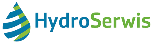 HydroSerwis