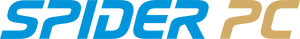 sp_logo-3