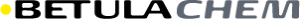 betula-chem-logo