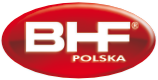 bhf