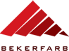 cropped-logo-bf-strona-male33444