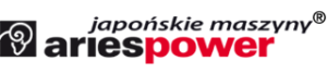 s5_logo