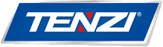 tenzi