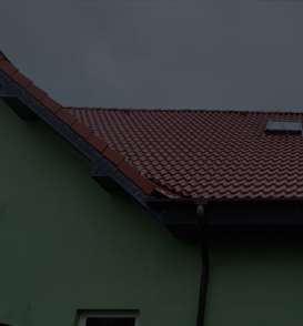 Dziwnów